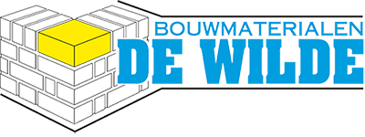 Bouwmaterialen De Wilde