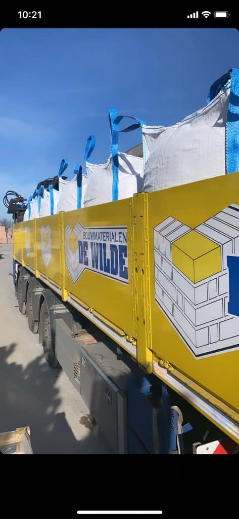 Transport
