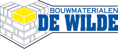 logo BM De Wilde